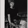 Exhibition (Actors Playhouse), 1969 Apr.-May