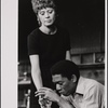 Exhibition (Actors Playhouse), 1969 Apr.-May
