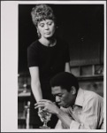 Exhibition (Actors Playhouse), 1969 Apr.-May