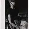 Exhibition (Actors Playhouse), 1969 Apr.-May