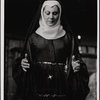 Exhibition (Actors Playhouse), 1969 Apr.-May