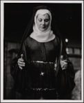 Exhibition (Actors Playhouse), 1969 Apr.-May