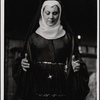 Exhibition (Actors Playhouse), 1969 Apr.-May