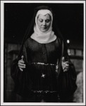 Exhibition (Actors Playhouse), 1969 Apr.-May