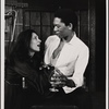 Exhibition (Actors Playhouse), 1969 Apr.-May