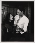 Exhibition (Actors Playhouse), 1969 Apr.-May