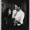 Exhibition (Actors Playhouse), 1969 Apr.-May