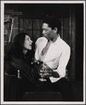Exhibition (Actors Playhouse), 1969 Apr.-May