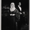 Exhibition (Actors Playhouse), 1969 Apr.-May