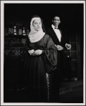 Exhibition (Actors Playhouse), 1969 Apr.-May