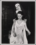 Exhibition (Actors Playhouse), 1969 Apr.-May