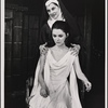 Exhibition (Actors Playhouse), 1969 Apr.-May
