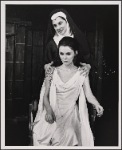 Exhibition (Actors Playhouse), 1969 Apr.-May