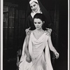 Exhibition (Actors Playhouse), 1969 Apr.-May