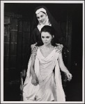 Exhibition (Actors Playhouse), 1969 Apr.-May