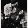 Exhibition (Actors Playhouse), 1969 Apr.-May