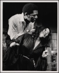 Exhibition (Actors Playhouse), 1969 Apr.-May