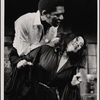 Exhibition (Actors Playhouse), 1969 Apr.-May