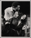 Exhibition (Actors Playhouse), 1969 Apr.-May
