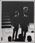 The Faggot by Al Carmines, 1973