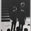 The Faggot by Al Carmines, 1973