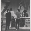 The Faggot by Al Carmines, 1973