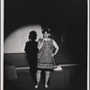 The Faggot by Al Carmines, 1973