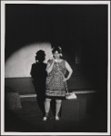 The Faggot by Al Carmines, 1973