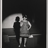 The Faggot by Al Carmines, 1973