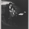 The Faggot by Al Carmines, 1973