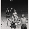 The Foursome, 1973 Oct.