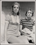 The Foursome, 1973 Oct.
