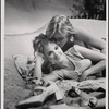 The Foursome, 1973 Oct.