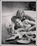 The Foursome, 1973 Oct.