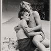 The Foursome, 1973 Oct.