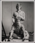 Fortune and Men's Eyes, 1969