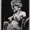 Michael Greer in Fortune and Men's Eyes, 1969
