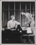 Fortune and Men's Eyes, 1969