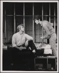 Fortune and Men's Eyes, 1969