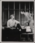 Fortune and Men's Eyes, 1969