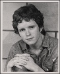 Fortune and Men's Eyes, 1969