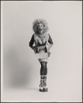 Gemini, 1978 Apr.-May