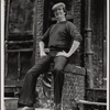 [Danny Aiello in Gemini, 1978 Apr.-May]