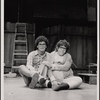 Gemini, 1978 Apr.-May