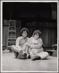 Gemini, 1978 Apr.-May