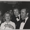 Gift of the Magi, 1975 Nov.