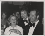 Gift of the Magi, 1975 Nov.