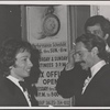 Gift of the Magi, 1975 Nov.
