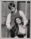 Gift of the Magi, 1975 Nov.