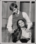 Gift of the Magi, 1975 Nov.